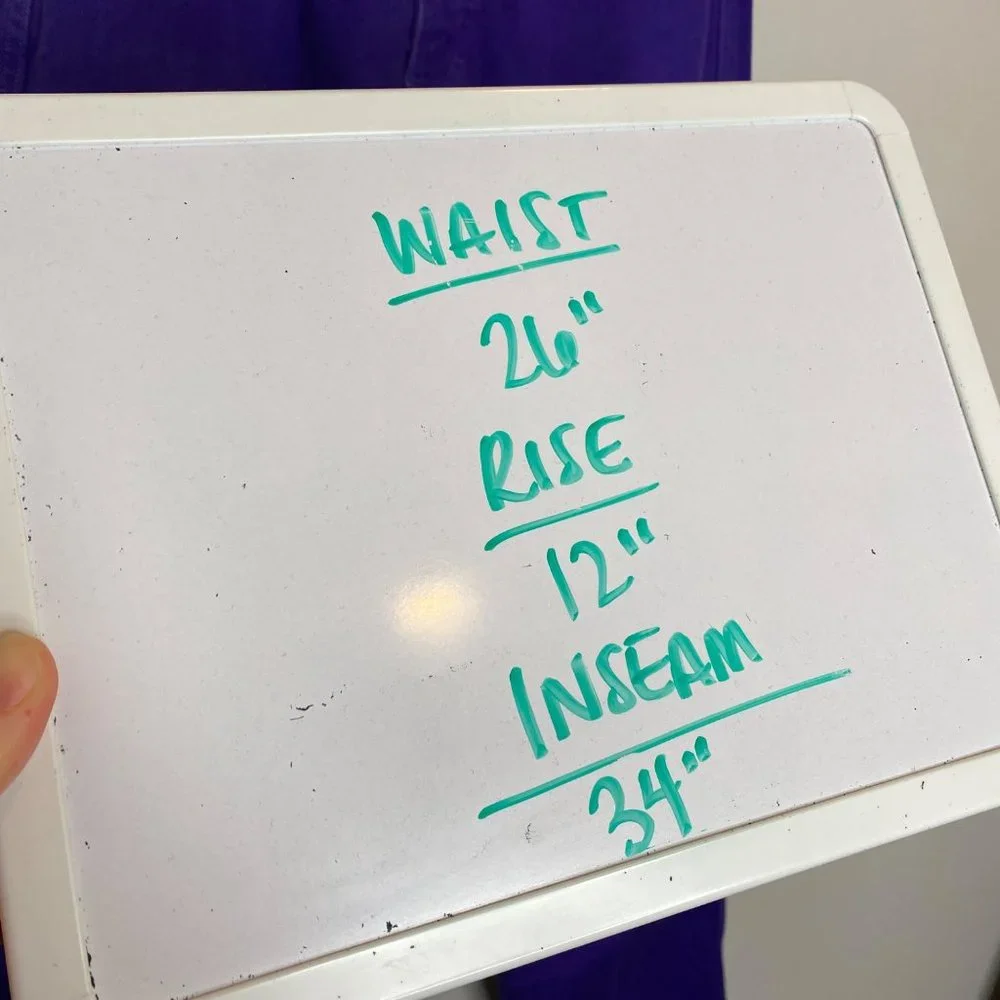 🤠SOLD🤠 - Picture 3 of 9